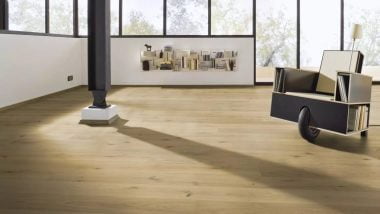 Bienvenid@s a Mundo Parquet Mallorca