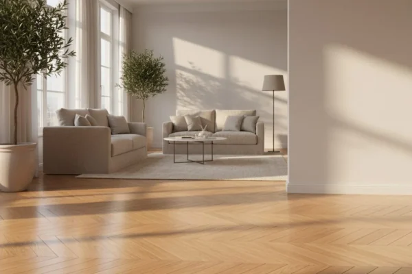 Generated-Image-January-20-2026-7_19PM-e1768958478603-2