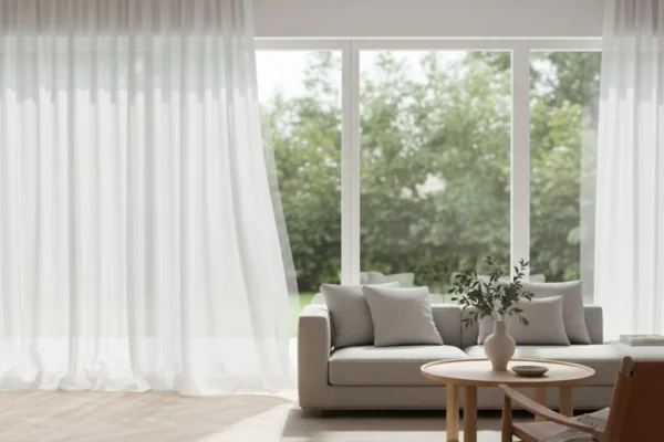 Generated-Image-January-27-2026-11_35AM-e1769535396162