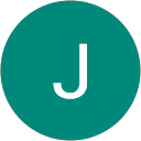 Josemanuel Espada Gutierrez Avatar