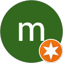 muniki cintas Avatar