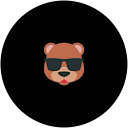 Keneth Cubillan Avatar