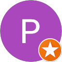 Pau Avatar