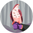 Fenix 0 Avatar