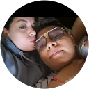 Adrian Morales pulido Avatar